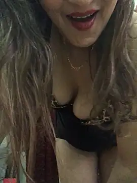 عرض كام Julia_sexygirl_