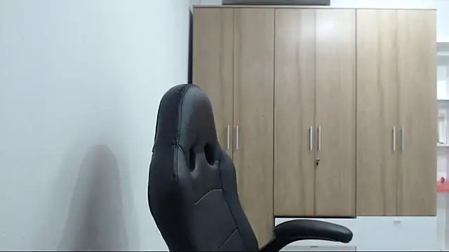 Sembang XXX Secara Langsung RoxanaLove9