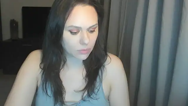 Sembang XXX Secara Langsung MollyCheiz