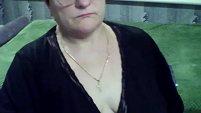 Sembang XXX Secara Langsung ElzaJewel