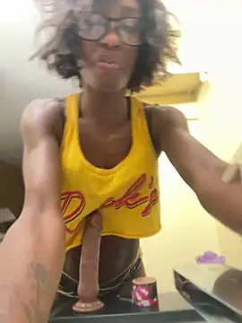 msvelvet20 Show in webcam