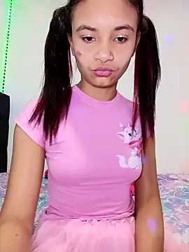 liz7skinny's Live XXX Chat