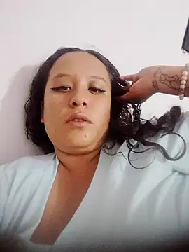 Sembang XXX Secara Langsung You-sexy-starr