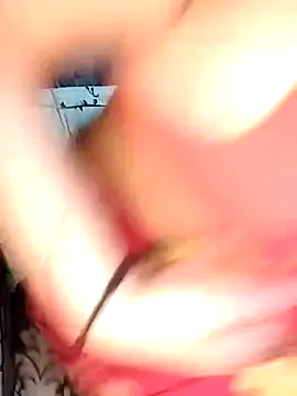 sassylisa's Live XXX Chat