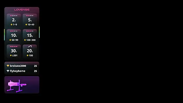 ViktorMoon 即時 XXX 聊天