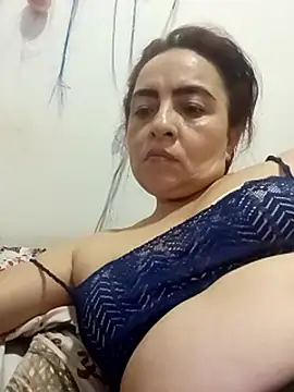 دردشة tany90 الجنسية المباشرة