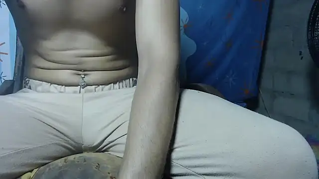 dirtycandyTs Live XXX-Chat