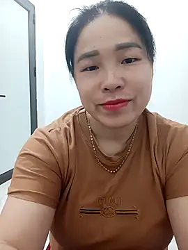 sumy-00のライブXXXチャット