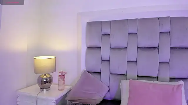 Sembang XXX Secara Langsung amber__ferrera