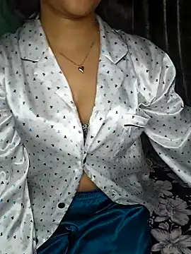 دردشة Saumyy الجنسية المباشرة