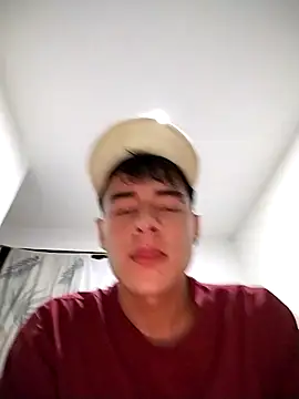 attractive-sexxのウェブカメラショー