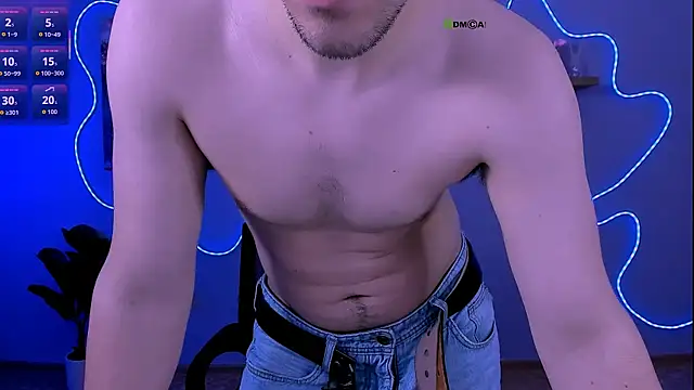 دردشة neo_raze الجنسية المباشرة