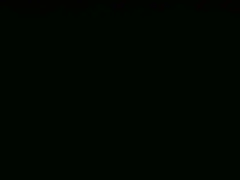 Sembang XXX Secara Langsung AfricanSquirtMachine