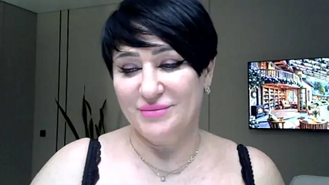 Kleotempt live XXX chat