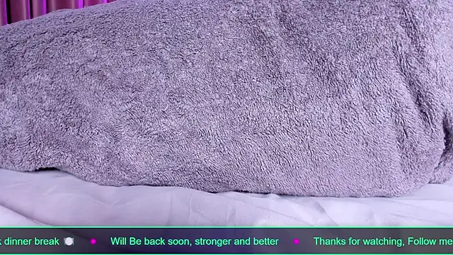 Sembang XXX Secara Langsung suzysuzza