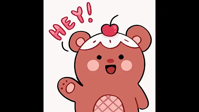 Sembang XXX Secara Langsung tatto_muse