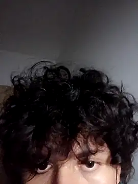 normalboy16 Webcam-Show