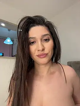 دردشة IrisBlues الجنسية المباشرة