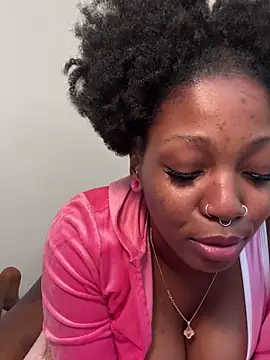 mochamimi's Live XXX Chat