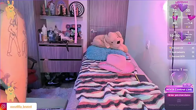 Sembang XXX Secara Langsung badeyes_crazygoat