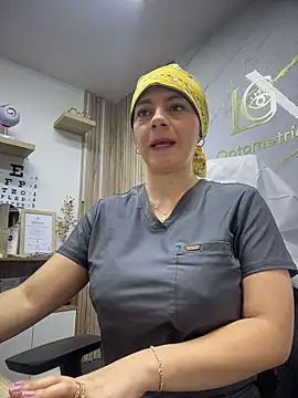 Chat XXX en directo de alicee16