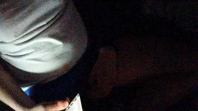 Meistro30 Live XXX Chat