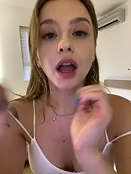 Annno4kaa live XXX chat