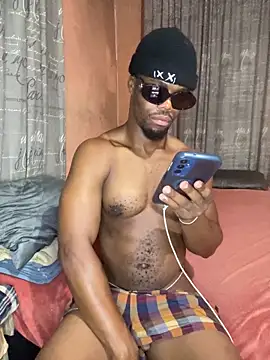 naughty_thick Show in webcam