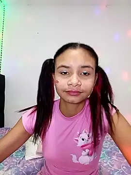 دردشة liz7skinny الجنسية المباشرة