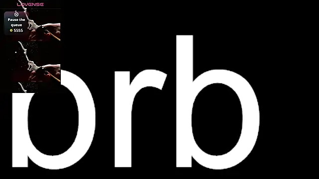 Lauren_smiles Adlı Modelin Canlı XXX Sohbeti