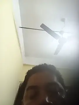 deshilnd Show Webcam