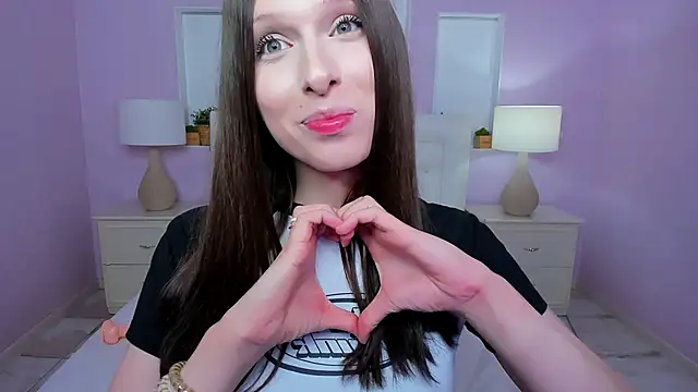 dark_k1tty Chat XXX live