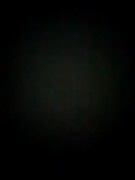 M4wmwm Show in webcam