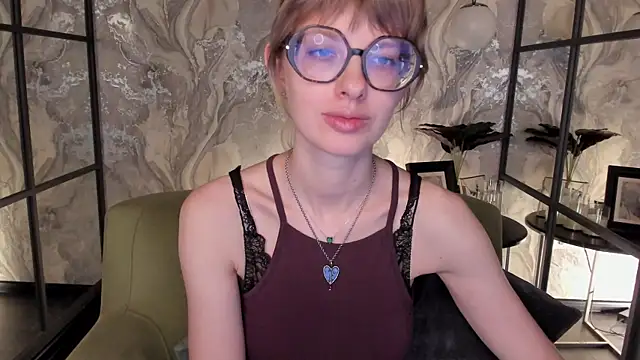 Chat XXX Live RubySoft