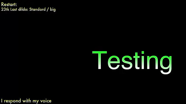 HeteroLikeAnalMのライブXXXチャット