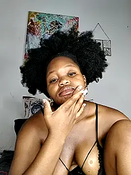 Sexymamibo 라이브 XXX 채팅