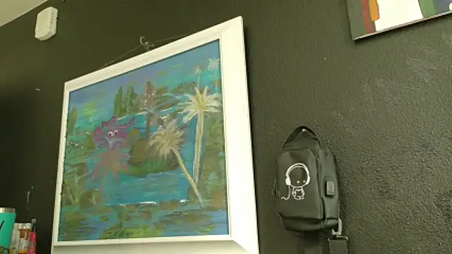 AQuickPhyx 라이브 XXX 채팅