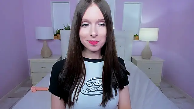 dark_k1tty: вебкам-шоу