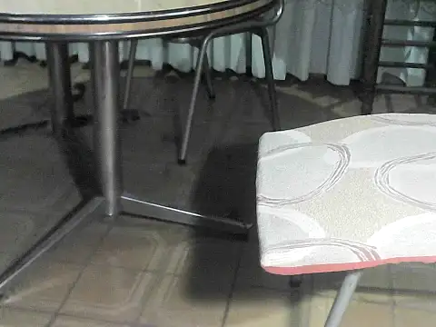 OreCamn Webbikameraesitys