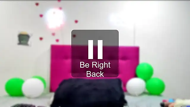 Ellie_Cute7's Live XXX Chat