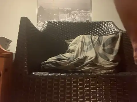 Tyyson03 webcam show