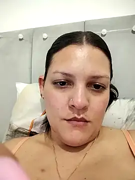 Mia_Hampton 라이브 XXX 채팅