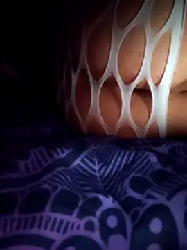 Very-sweetn Webbikameraesitys