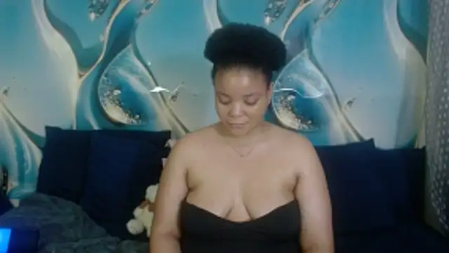 Živý XXX chat SexyPhireX