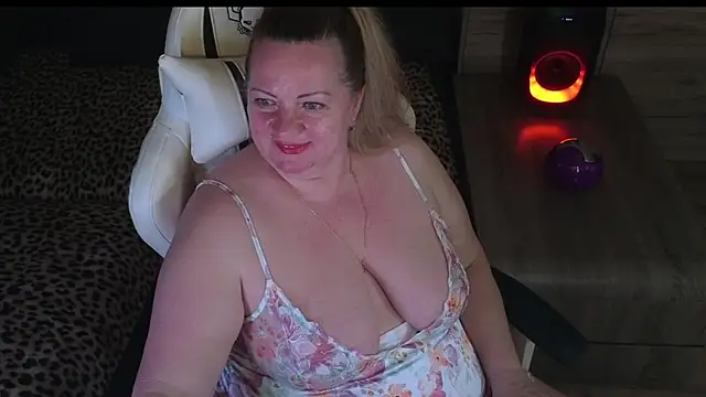 MolligSpielle Obrolan Langsung XXX