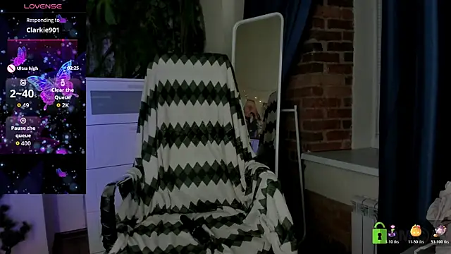 Melissa_Wells live XXX chat