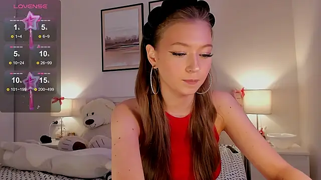 diana_nier live XXX chat