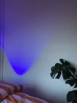 Chat XXX ao vivo de DahianaWalcott