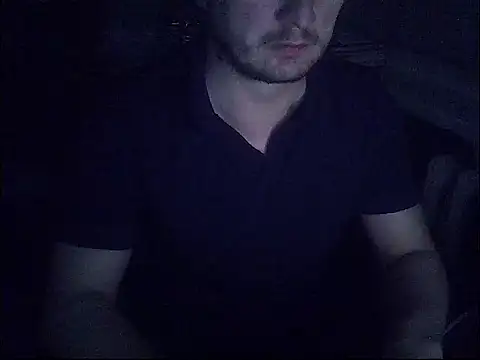 Andersen_69n Live XXX chat