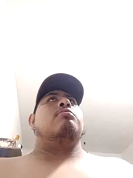 Živý XXX chat ramito1007